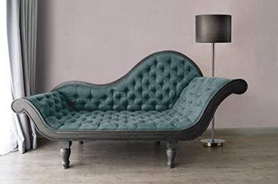 AS Creation Dream Flowery grijs behang | 383754