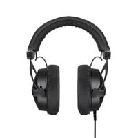 Beyerdynamic DT 770 Pro Black Limited Edition - gesloten studiohoofdtelefoons - thumbnail