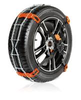 Trak SUV M93 TS71 - thumbnail