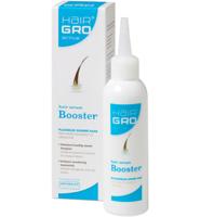 HairGro Hair Booster Serum - thumbnail