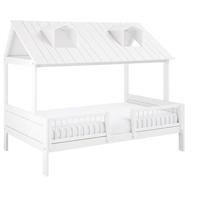 Lifetime beach house 120x200 wit - thumbnail