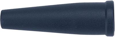 Domino beschermhoes protective cover throttle grips