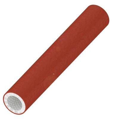 BALLUFF BAM0230 Beschermslang 1 stuk(s)