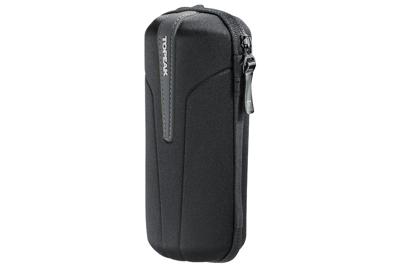 Topeak CagePack Gereedschapstas 750ml - Grijs