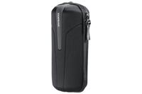 Topeak CagePack Gereedschapstas 750ml - Grijs - thumbnail