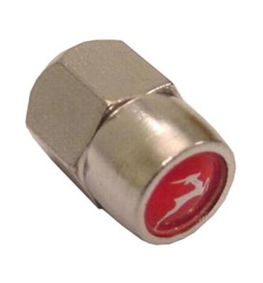 Gazelle siermoer 3/8x26 21mm nexus