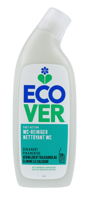 Ecover WC-Reiniger Den & Munt - thumbnail