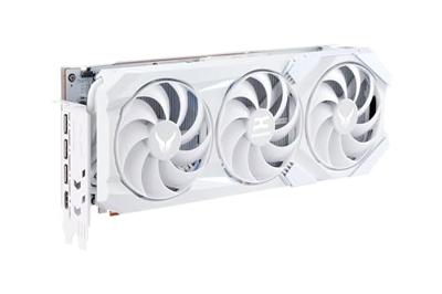 Powercolor AMD Radeon Graphics RX 9070XT Videokaart Radeon RX 9070 XT 16 GB