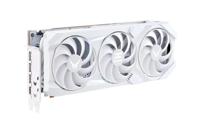 Powercolor AMD Radeon Graphics RX 9070XT Videokaart Radeon RX 9070 XT 16 GB - thumbnail