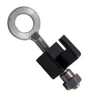 Bofix 233196 kettingspanner sparta comtable per 4 stuks - thumbnail