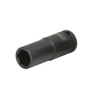 KS Tools 5151433 515.1433 Kracht-dopsleutelinzet 33 mm - thumbnail