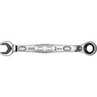 Wera 05020067001 Joker Switch Steek-ringratelsleutel Sleutelbreedte (metrisch) 12 mm - thumbnail