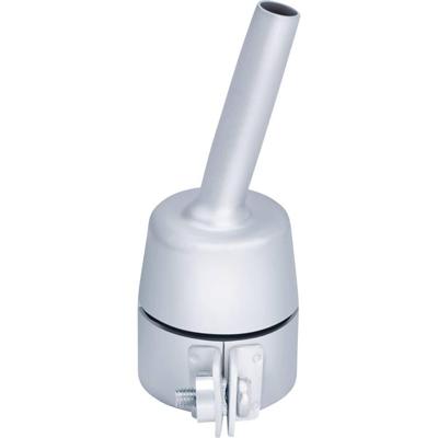 Steinel 092214 Rond mondstuk 44 mm 31 mm Geschikt voor merk Steinel