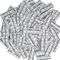 Durex London condooms - thumbnail