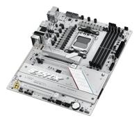 Moederbord Asus AMD AM5 AMD - thumbnail