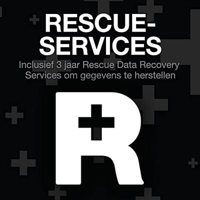 Seagate SkyHawk AI 10 TB Harde schijf ST10000VE0008, SATA/600 Seagate SkyHawk AI 10 TB Harde schijf ST10000VE0008, SATA/600