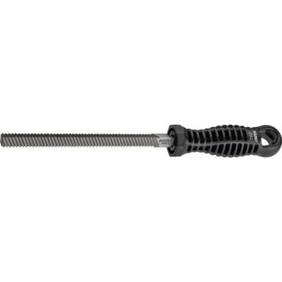 HAZET Vierkante remzadelvijl 4968-6 · 265 mm HAZET Vierkante remzadelvijl 4968-6 · 265 mm