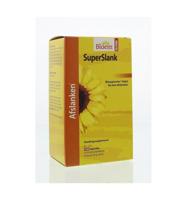 Bloem Superslank Capsules 100st - thumbnail