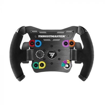 Thrustmaster Wheel TM Open Add On Twin-stuur Thrustmaster Wheel TM Open Add On Twin-stuur