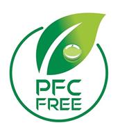 High Peak Action 250 Mummie slaapzak Polyester Blauw - thumbnail