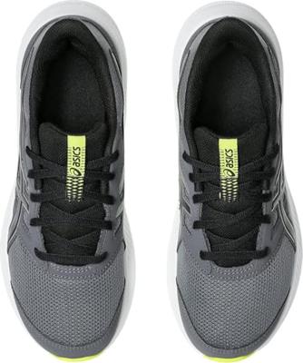 Asics Jolt 4 GS Hardloop Schoenen JR 40