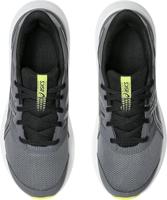 Asics Jolt 4 GS Hardloop Schoenen JR 40 - thumbnail
