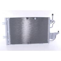 Condensator, airconditioning 940052 - thumbnail