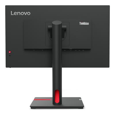 Lenovo ThinkVision T24i-30 23.8p TS