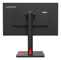Lenovo ThinkVision T24i-30 23.8p TS - thumbnail
