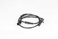 Wielsnelheidssensor BSG60840074 - thumbnail