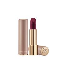 Lancome L&apos;Absolu Rouge Intimatte Matte Veil Lipstick 454 BELOVED BERRY Lippenstift 3.4 ml Dames - thumbnail