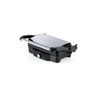 Elektrische Barbecue Flama 1600 W 1600W - thumbnail