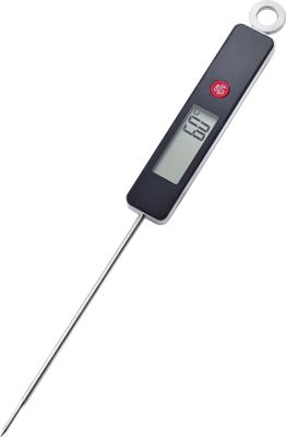 Orthex Vleesthermometer Digitaal