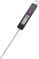 Orthex Vleesthermometer Digitaal - thumbnail