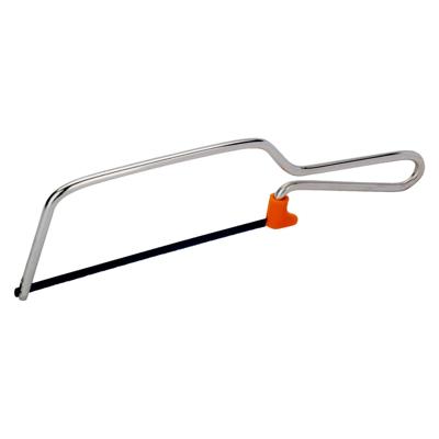 Bahco Metaalzaagbeugel Junior 150mm - 218-BULK