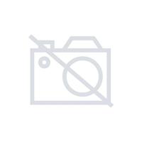 TOOLCRAFT Klemband Trekkracht (lc) vastbinden (enkel/direct)=125 daN (l x b) 5 m x 25 mm Klemslot - thumbnail