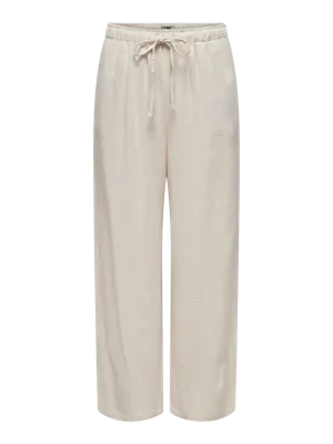 Only Siesta Pull-On Broek