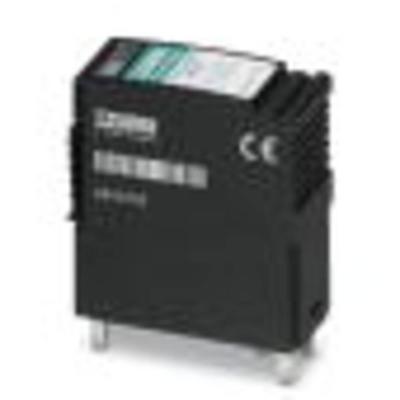 Phoenix Contact 2800795 PT-IQ-5-HF-5DC-P Overspanningsveilige stekker Piece 1 stuk(s)
