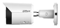 IP-CAMERA DAHUA IPC-HFW2849S-S-IL-0280B - thumbnail