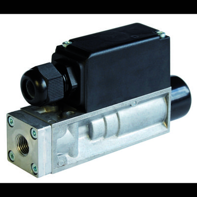 IMI NORGREN Drukschakelaar 0820148000000000 0.11 tot 0.13 bar 1 stuk(s)