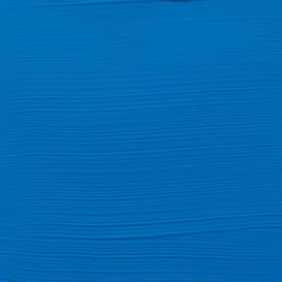 Royal Talens Amsterdam Standard Series Acrylverf Tube 250 ml - Briljantblauw 564