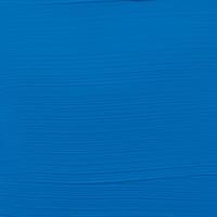 Royal Talens Amsterdam Acrylverf 500 ml - Briljantblauw 564 - thumbnail