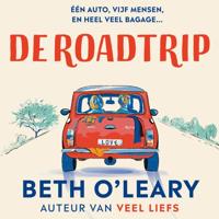 De roadtrip - thumbnail
