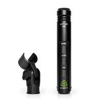 Lewitt LCT 140 Air kleinmembraan condensatormicrofoon - thumbnail