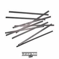 Eldi pukzaagblad e3522-00 per 10 stuks 09207102 - thumbnail