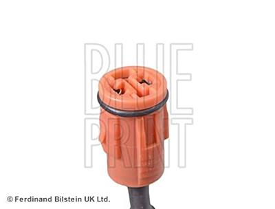 ABS - sensor ADH27157