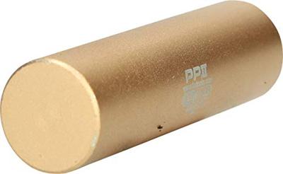 KS Tools 440.0373 Drukstang Ø 29 mm, 110 mm