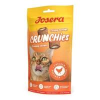 JOSERA CRUNCHIES CHICKEN - thumbnail