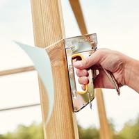 Rapid PRO Handtacker R23 - 10600521 - thumbnail