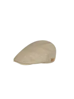 Barts Jarvis Pet - thumbnail